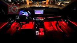 کیا تێلوراید